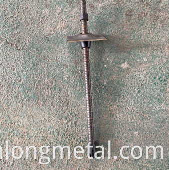 c8f024c2a95ecf8c3a2fb2d4ba05328